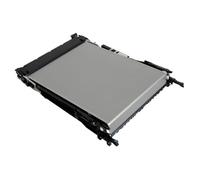 Transfer Belt Assembly Compatible For HP Color LaserJet Enterprise M552 M553 M554 M555 M577 ITB Transfer Belt Unit B5L24-67901 RM2-6576
