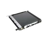 Transfer Belt Assembly Compatible For HP Color LaserJet Enterprise M552 M553 M554 M555 M577 RM2-6560-000CN