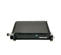 Transfer Belt Assembly Compatible For Xerox Versalink C400 C405 405 M6600 6605 6655 MFP Printer Transfer Unit