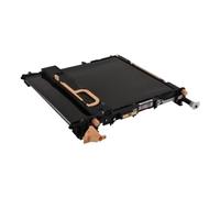 Transfer Belt Assembly Compatible For Xerox VersaLink C7020 C7025 C7030 VersaLink C7120 C7125 C7130 115R00127