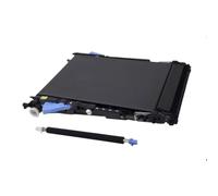 Transfer Belt Assembly Compatible With Canon LBP7750Cdn LBP7780 3525 CM3530(Disassembly)