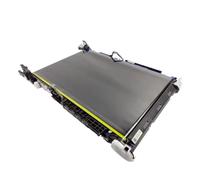 Transfer Belt Assembly Compatible with Color imageCLASS MF810Cdn and MF820Cdn (Replaces Part Numbers FM1-Z352-000, FM1-A153-020, FM1-K059-000)