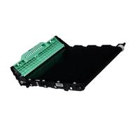 Transfer Belt Assembly Fit For Brother HL 3140 | Fit For Brother HL 3140 3150 3170 DCP-9020 MFC9130 MFC9330CDW 9140 9340 OEM BU-220CL(OEM)