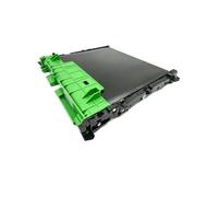 Transfer Belt Assembly Fit For Brother HL-L8430CDW L8430CDWT 8570CDW MFC-L8730CDW L8930CDW L8970CDW EX575 DCP-L8630CDW