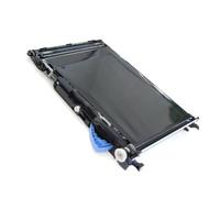 Transfer Belt Assembly Fit For HP CM3530 CM4540 M551 M651 M575 M570 M680 CP3525 CP4025 CP4525 RM1 4982 CC468 67927 CE249A(4025)