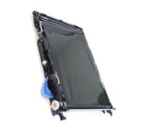 Transfer Belt Assembly Fit For HP CM3530 CM4540 M551 M651 M575 M570 M680 CP3525 CP4025 CP4525 RM1 4982 CC468 67927 CE249A(M651DN)