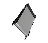 Transfer Belt Assembly Fit For HP Color Enterprise M552 M553 M554 M555 M577 ITB Unit B5L24-67901 RM2-6576 part