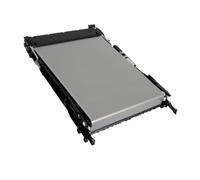 Transfer Belt Assembly Fit For HP Color Enterprise M552 M553 M554 M555 M577 ITB Unit B5L24-67901 RM2-6576