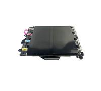 Transfer Belt Assembly Fit For Lexmark C734 C736 C746