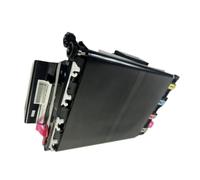 Transfer Belt Assembly Fit For Lexmark C734 C736 C746 | C748 CS736 CS748 CX736 X734 X736 X738 X746 X748 XS734 XS736 XS748 40X6401