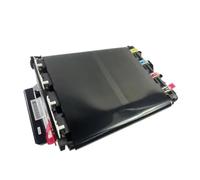 Transfer Belt Assembly Fit For Lexmark C734DTN C734DW C734N C736DN C736DTN