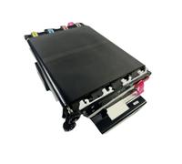 Transfer Belt Assembly Fit For Lexmark Printers | Transfer Belt Assembly Fit for Lexmark C734 C736 C746 C748 CS736 CS748 CX736 X734 X736 X738 X746 X748 XS734 XS736 XS748 40X64