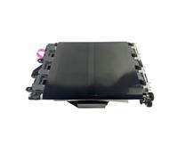 Transfer Belt Assembly Fit For LexmarkC734 C736 C746 C748 CS736 CS748 CX736 X734 X736 X738 X746 X748 XS734 XS736 XS748 40X6401