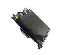 Transfer Belt Assembly Fit For LexmarkC734 C736 C746 C748 | Fit For LexmarkC734 C736 C746 C748 CS736 CS748 CX736 X734 X736 X738