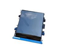 Transfer Belt Assembly Fit For OKI C610 C711 C712 C612 | Fit For OKI C610 C711 C712 C612 5800 5900 6150(712)