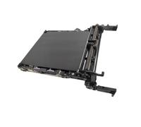 Transfer Belt Assembly Fit For Ricoh Aficio SP C240 C242 C250 C252 C261 C262 IBT Unit M0CS-6000 M096-6000 Replacement Accessories