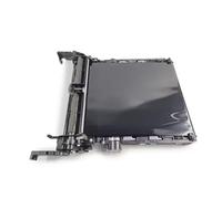 Transfer Belt Assembly Fit For Ricoh SP C240/C242/C250 SP C252/C261/C262 IBT Unit