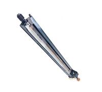 Transfer Belt Assembly Fit For Xerox AltaLink C8030 C8035 C8045 C8055 C8070 001R00613 042K94884 042K94851