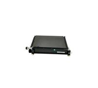 Transfer Belt Assembly Fit For Xerox Versalink C400 | C405 405 M6600 6605 6655 MFP Printer Unit