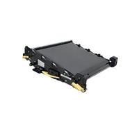Transfer Belt Assembly Fit For Xerox Versalink C500 | C505 C600 C605 MFP Printer Unit