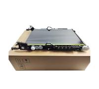 Transfer Belt Assembly for Color ImageCLASS MF810Cdn / MF820Cdn FM1-Z352-000 FM1-A153-020 FM1-K059-000