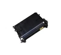 Transfer Belt Assembly For CP1025nw M177 M176
