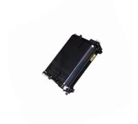 Transfer Belt Assembly For HP CP1025 1025 M175