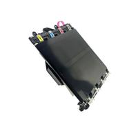 Transfer Belt Assembly For Lexmark C734 C736 XS748 | C746 C748 CS736 CS748 CX736 X734 X736 X738 X746 X748 XS734 XS736