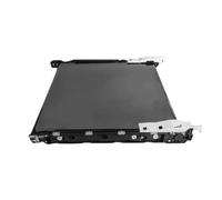 Transfer Belt Assembly JC93-01054A Compatible With Samsung MultiXpress X3220 X3280 X4220 X4250 X4300 E77822 E77825 E77830 E77422 E77428