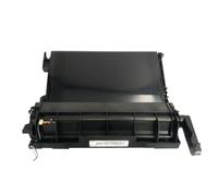 Transfer Belt Assembly JC96-04840A Compatible With Samsung CLP-310 CLP-310N CLP-315 CLP-315W
