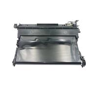 Transfer Belt Assembly JC96-06292A Compatible With Samsung C460 C460FW C460W C480 C480W C480FW C480FN
