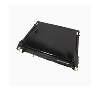 Transfer Belt Assembly Kit Fit For Xerox CP405 CM405 Phaser 6600 VersaLink C400 C405 WorkCentre 6605 6655 6655i Printer 108R01122