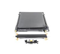 Transfer Belt Assembly Kit for X-erox Phaser 6600 / WorkCentre 6605/6655/ VersaLink C400 / C405 108R01122