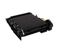 Transfer Belt Assembly Q3675A RG5-7455 Compatible With HP 4600 4600n 4600dn 4650 4650n 4650dn