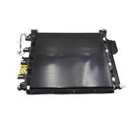 Transfer Belt Assembly RM1-1881 Transfer Kit Unit RM1-1885 Compatible With CM1015 CM1017 MFP 1015 1017