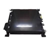 Transfer Belt Assembly RM1-1892 Transfer Kit Unit Compatible With 2605 2605dn 2605d 2605