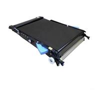 Transfer Belt Assembly RM1-5575 CE249A for HP Color CM4540 CP4025 CP4525 M651 M680, Wear-Resistant ABS Construction for Smooth Paper Feed and Reduced Jams in Office Printing