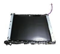 Transfer Belt Assembly RM1-8777 Transfer Kit Unit Compatible With M251 M251n M251nw M276n M276 251 276