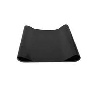 Transfer Belt Assembly with Cleaning Blade CE710-69003 Compatible with HP Color LaserJet Enterprise CP5525 CP5225 5025 M750 M775 9100 CE516A CE979A(Transfer Belt)