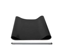 Transfer Belt Assembly with Cleaning Blade CE710-69003 Compatible with HP Color LaserJet Enterprise CP5525 CP5225 5025 M750 M775 9100 CE516A CE979A(1Set)