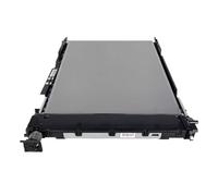 Transfer Belt Assy ITB B5L24-67901 RM2-6576-000CN Compatible With HP MFP M577c M552dn M553dh M554dn M555dn M577dn M578dn M553dnm