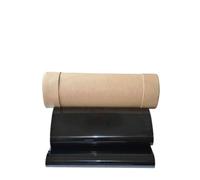 Transfer Belt B223-6130 D029-6090 Compatible with MPC2000 2500 3000 3500 4500 2800 3300 4000 5000 3001 3501 4501 Cape 1 3002 3502 4502 Replacement Part for Compatible Models