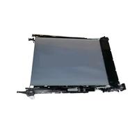 Transfer Belt, B5L24-67901 ITB Transfer Assembly,Compatible For HP M552dn M553n M553dn M577dn M552 M553 M577 552 553 577 Transfer Belt Kit,for Printer Accessories