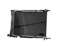 Transfer Belt, B5L24-67901 RM2-6576-000 ITB Transfer Belt，Compatible For HP M552dn M553n M553dn M577dn M552 M553 M577 552 553 577,for printer