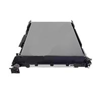 Transfer Belt, B5L24-67901 Transfer Unit Kit,Compatible For HP M552 M553 M554 M555 M577 M578 E55040 57540 Transfer Belt (ETB) Assembly,for Printer Accessories
