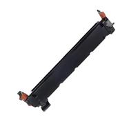 Transfer Belt Balde Assy Fit For HP M552 553 555 577 578 652 653 681 682 B5L24-67901 P1B93A Printer Part