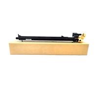 Transfer Belt Blade Cleaning Unit for Xerox 7830 7835 7845 7855 5570 5575 3370 3375(Transfer Blade)