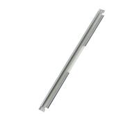 Transfer Belt Blade Fit For XEROX VersaLink C8000 C9000
