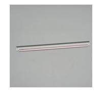 Transfer Belt Blade Fit For XEROX WorkCentre 7120 7125 | 7220 7225 Fit For VersaLink C7000 C7020 C7025 C7030 DocuCentre IV C2260 C2263 C2265(5PCS)