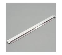 Transfer Belt Blade Fit For XEROX WorkCentre 7120 7125 7220 7225 For VersaLink C7000 C7020 C7025 C7030 For DocuCentre IV C2260 C2263 C2265(5PCS)
